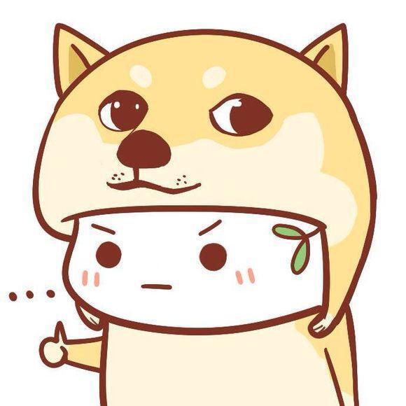 熊猫自助下单网站 - 快手1元涨1000粉,每日可以免费领1000播放量